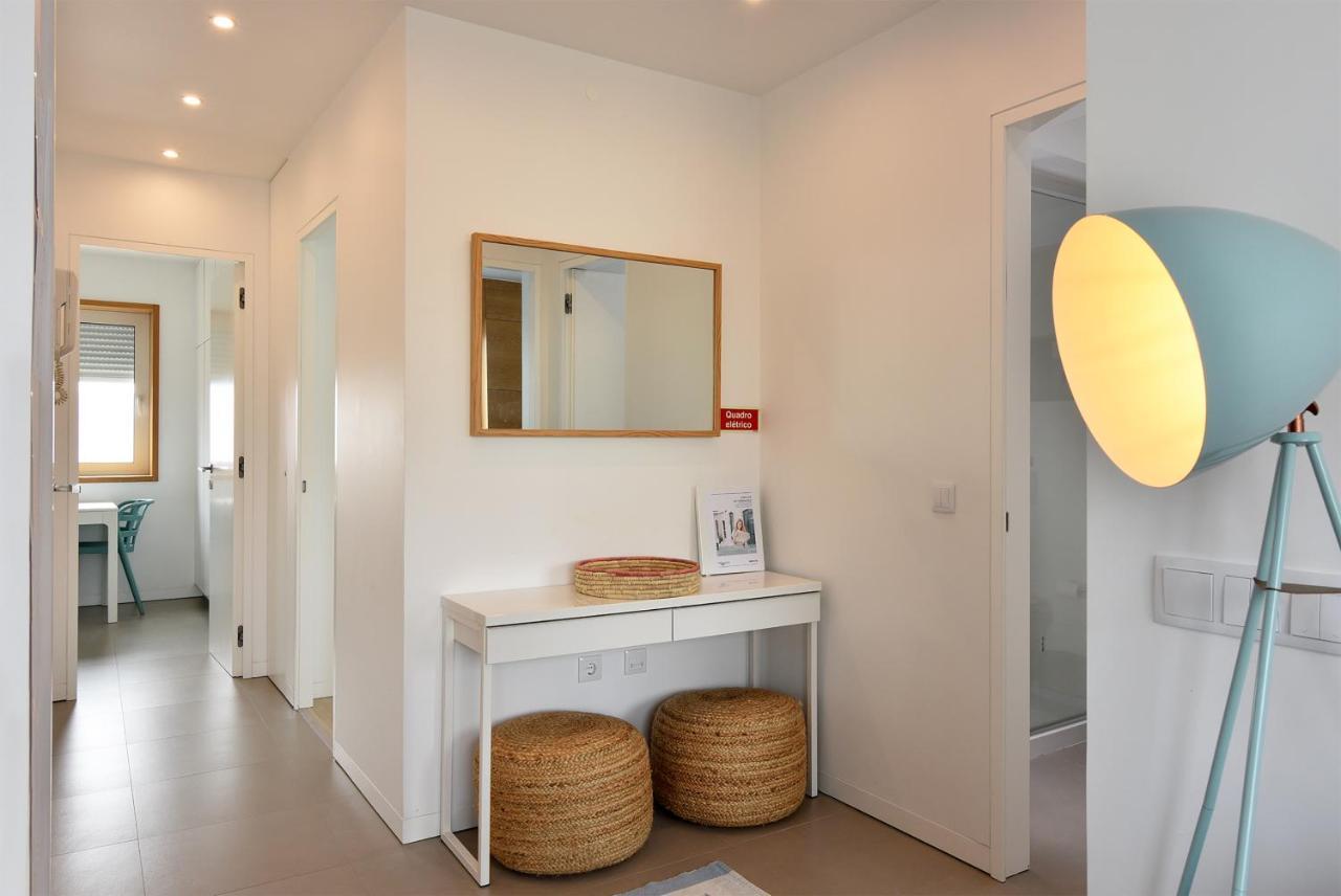 Appartement Maestro By Trip2portugal