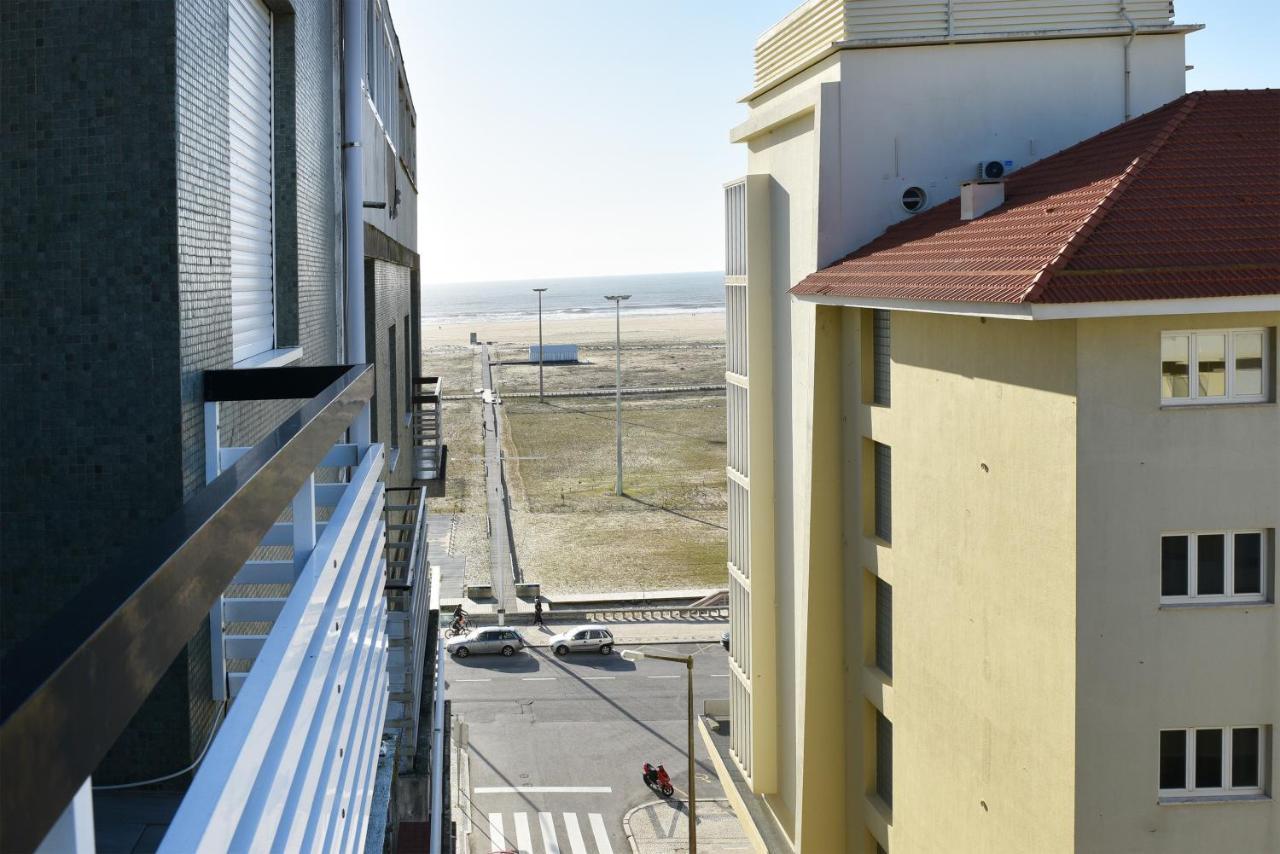 Appartement Maestro By Trip2portugal