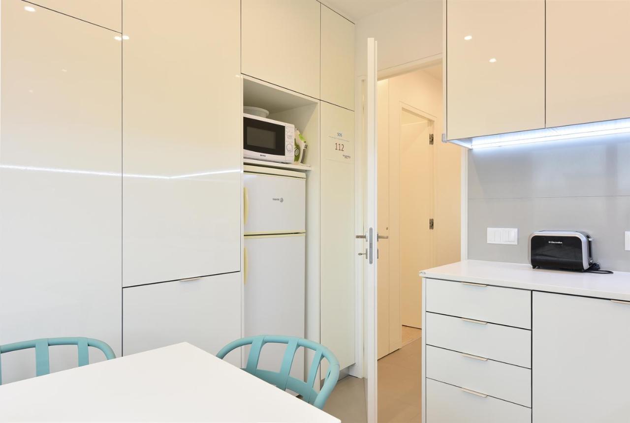 Appartement Maestro By Trip2portugal *